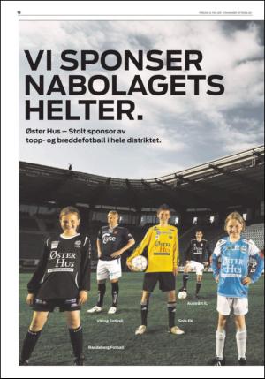aftenbladet_del2-20110513_000_00_00_016.pdf