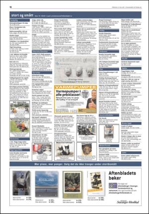 aftenbladet_del2-20110513_000_00_00_018.pdf