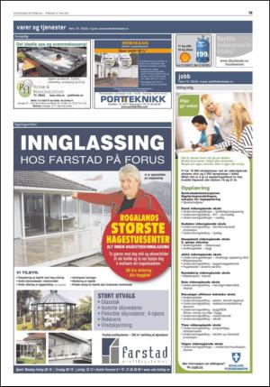 aftenbladet_del2-20110513_000_00_00_019.pdf