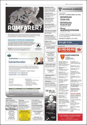 aftenbladet_del2-20110513_000_00_00_020.pdf