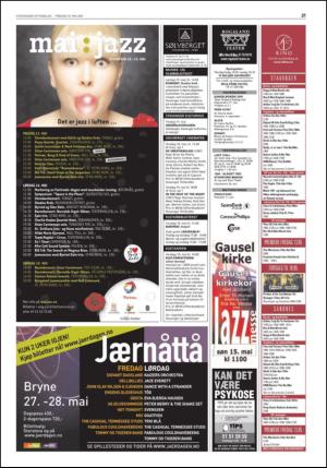 aftenbladet_del2-20110513_000_00_00_021.pdf