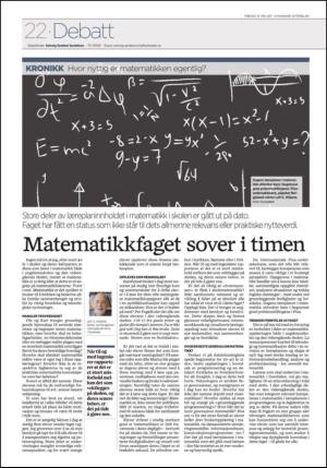 aftenbladet_del2-20110513_000_00_00_022.pdf