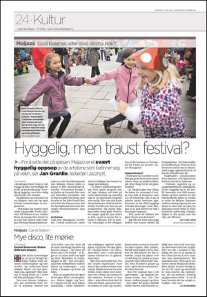 aftenbladet_del2-20110513_000_00_00_024.pdf