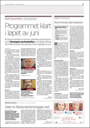 aftenbladet_del2-20110513_000_00_00_025.pdf