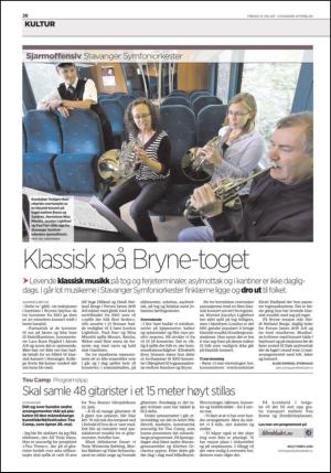 aftenbladet_del2-20110513_000_00_00_026.pdf