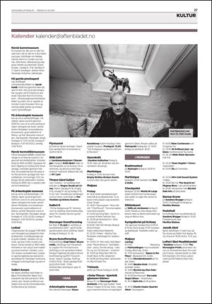 aftenbladet_del2-20110513_000_00_00_027.pdf