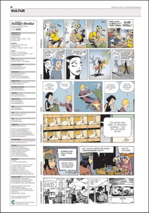 aftenbladet_del2-20110513_000_00_00_028.pdf