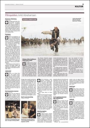 aftenbladet_del2-20110513_000_00_00_029.pdf