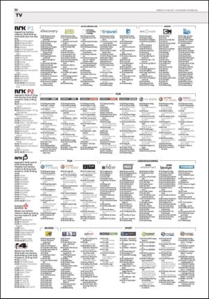 aftenbladet_del2-20110513_000_00_00_030.pdf