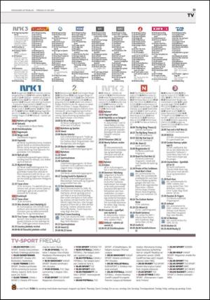 aftenbladet_del2-20110513_000_00_00_031.pdf