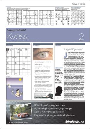 aftenbladet_del2-20110513_000_00_00_032.pdf