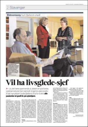 aftenbladet_del2-20110514_000_00_00_002.pdf