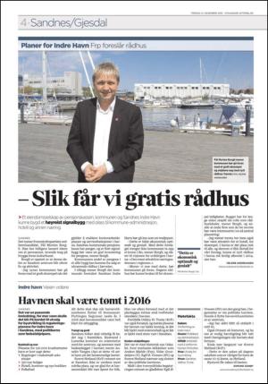 aftenbladet_del2-20110514_000_00_00_004.pdf