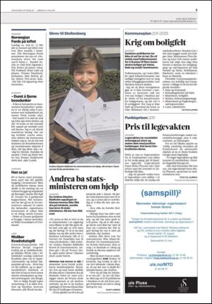 aftenbladet_del2-20110514_000_00_00_005.pdf