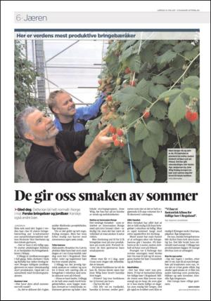 aftenbladet_del2-20110514_000_00_00_006.pdf