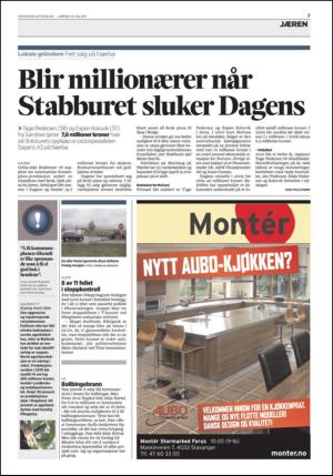 aftenbladet_del2-20110514_000_00_00_007.pdf