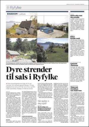 aftenbladet_del2-20110514_000_00_00_008.pdf