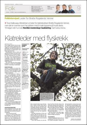 aftenbladet_del2-20110514_000_00_00_009.pdf