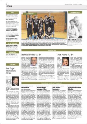 aftenbladet_del2-20110514_000_00_00_010.pdf