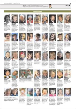 aftenbladet_del2-20110514_000_00_00_011.pdf