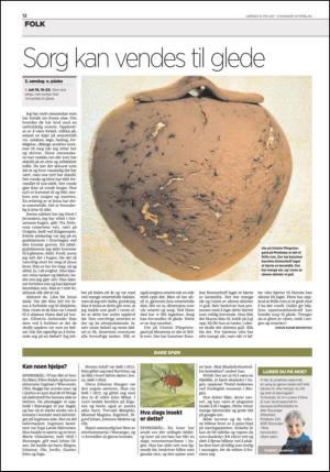 aftenbladet_del2-20110514_000_00_00_012.pdf