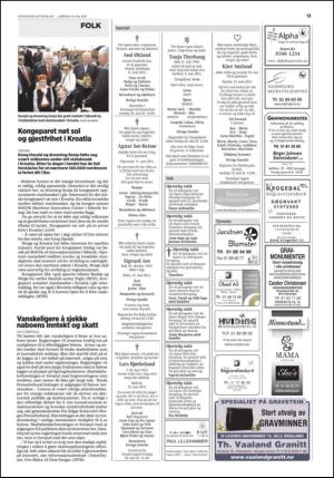 aftenbladet_del2-20110514_000_00_00_013.pdf