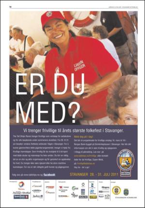 aftenbladet_del2-20110514_000_00_00_014.pdf