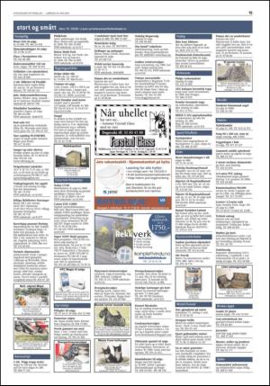 aftenbladet_del2-20110514_000_00_00_015.pdf