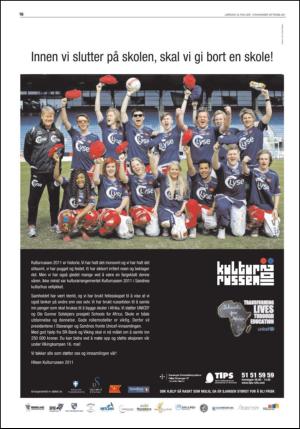 aftenbladet_del2-20110514_000_00_00_016.pdf