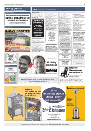 aftenbladet_del2-20110514_000_00_00_017.pdf