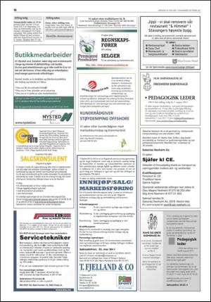 aftenbladet_del2-20110514_000_00_00_018.pdf