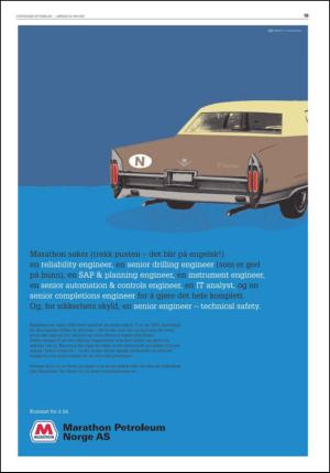 aftenbladet_del2-20110514_000_00_00_019.pdf