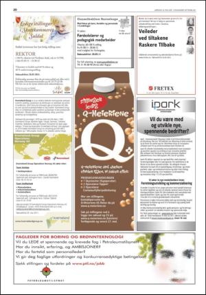 aftenbladet_del2-20110514_000_00_00_020.pdf