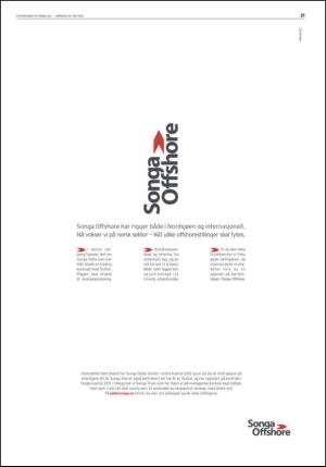 aftenbladet_del2-20110514_000_00_00_021.pdf