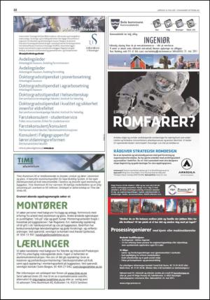 aftenbladet_del2-20110514_000_00_00_022.pdf