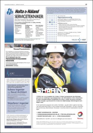 aftenbladet_del2-20110514_000_00_00_023.pdf