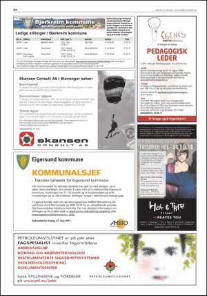 aftenbladet_del2-20110514_000_00_00_024.pdf