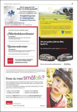 aftenbladet_del2-20110514_000_00_00_025.pdf