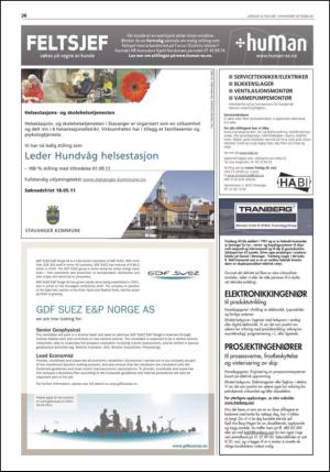 aftenbladet_del2-20110514_000_00_00_026.pdf