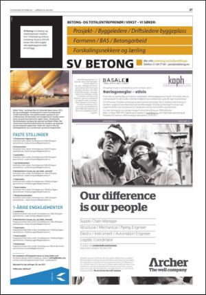 aftenbladet_del2-20110514_000_00_00_027.pdf