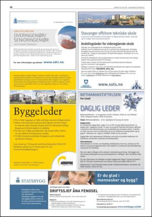 aftenbladet_del2-20110514_000_00_00_028.pdf