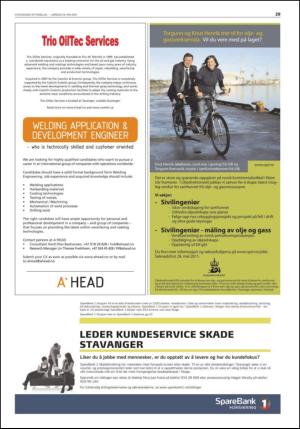 aftenbladet_del2-20110514_000_00_00_029.pdf