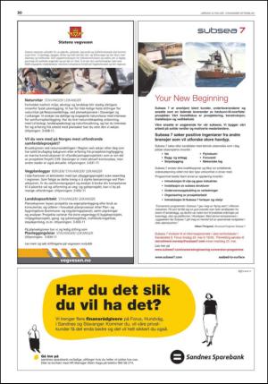 aftenbladet_del2-20110514_000_00_00_030.pdf