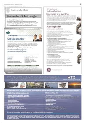 aftenbladet_del2-20110514_000_00_00_031.pdf