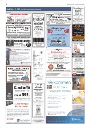 aftenbladet_del2-20110514_000_00_00_032.pdf