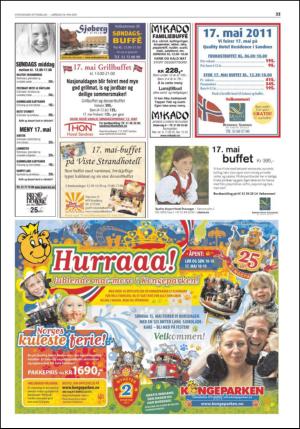 aftenbladet_del2-20110514_000_00_00_033.pdf