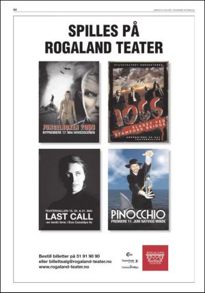 aftenbladet_del2-20110514_000_00_00_034.pdf