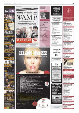 aftenbladet_del2-20110514_000_00_00_035.pdf