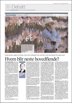 aftenbladet_del2-20110514_000_00_00_036.pdf