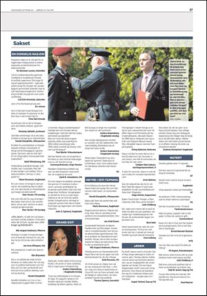 aftenbladet_del2-20110514_000_00_00_037.pdf